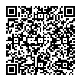 新北市三重區集仁街152號10樓-QR CODE