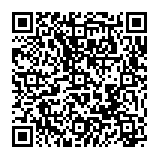 新北市三重區集仁街152號10樓-QR CODE