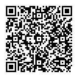 新北市三重區集仁街152號10樓-QR CODE