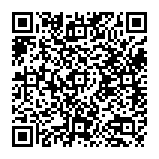 新北市三重區集仁街1X2號10樓-QR CODE