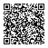 新北市三重區集美街73之1號9樓-QR CODE