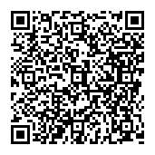 新北市三重區集美街731號9樓東煒欽品法拍大樓-QR CODE