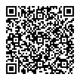 新北市三重區集美街731號9樓-QR CODE