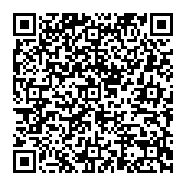 新北市三重區集英路62號12樓陽光PARK法拍大樓-QR CODE