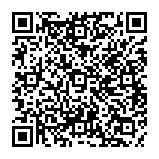 新北市三重區集英路62號12樓-QR CODE