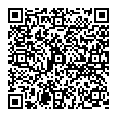 新北市三重區雙園街1巷30號2層樓法拍透天-QR CODE