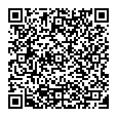 新北市三重區雙園街1巷30號2層樓-QR CODE