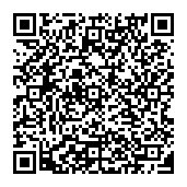 新北市三重區雙園街1巷30號2層樓-QR CODE