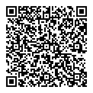 新北市三重區龍濱路3之1號法拍屋代標指名小林法拍張經理-QR CODE