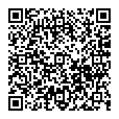 新北市三重區龍濱路31號1樓豐鼎法拍大樓一樓-QR CODE