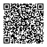 新北市三重區龍濱路31號1樓-QR CODE