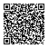 新北市中和區中原街104號-QR CODE