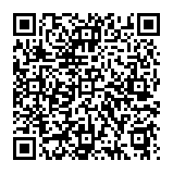 新北市中和區中原街104號1至2樓-QR CODE