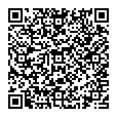 新北市中和區中山路三段114巷47號1與2樓-QR CODE