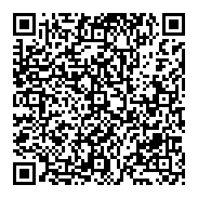 新北市中和區中山路三段114巷47號12樓龍興社區法拍公寓-QR CODE