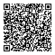 新北市中和區中山路三段114巷47號12樓龍興社區法拍公寓-QR CODE