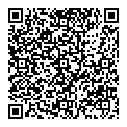 新北市中和區中山路三段136巷57號15樓四季紐約法拍大樓-QR CODE