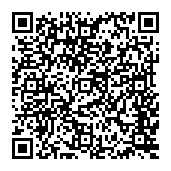 新北市中和區中山路三段136巷57號15樓-QR CODE
