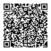 新北市中和區中山路三段136巷57號15樓-QR CODE