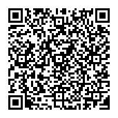 新北市中和區中山路三段136巷57號15樓-QR CODE