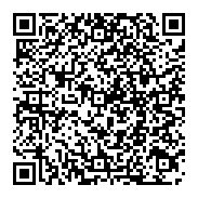 新北市中和區中山路三段37巷42號2樓元氣大鎮法拍大樓-QR CODE