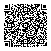 新北市中和區中山路三段37巷42號2樓-QR CODE