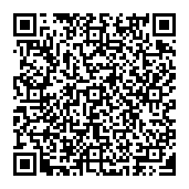 新北市中和區中山路二段122號4樓之3-QR CODE