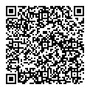 新北市中和區中山路二段122號4樓3台北圓心法拍大樓-QR CODE