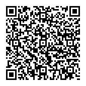新北市中和區中山路二段296號10樓之4-QR CODE