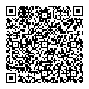 新北市中和區中山路二段296號10樓4黃金幹線法拍商辦-QR CODE