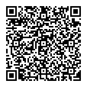 新北市中和區中山路二段296號10樓4-QR CODE