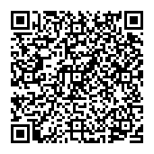 新北市中和區中山路二段332巷13號14樓世界V1-QR CODE