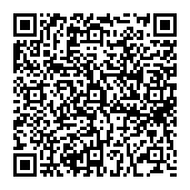 新北市中和區中山路二段332巷13號14樓-QR CODE