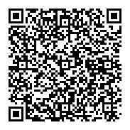 新北市中和區中山路二段332巷3號13樓世界V1法拍大樓-QR CODE