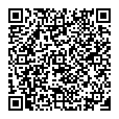 新北市中和區中山路二段332巷3號13樓-QR CODE