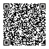 新北市中和區中山路二段332巷3號13樓-QR CODE