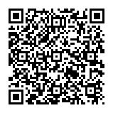 新北市中和區中正路公寓出售-QR CODE