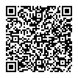 新北市中和區中正路716號8樓之9-QR CODE