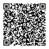 新北市中和區中正路716號8樓9遠東世紀廣場二期-QR CODE