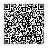 新北市中和區中正路758號3樓-QR CODE