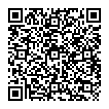 新北市中和區中正路961號1樓-QR CODE