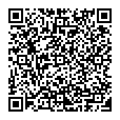 新北市中和區中正路961號963號1樓-QR CODE