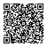 新北市中和區中正路961963號1樓-QR CODE