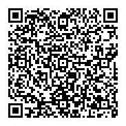 新北市中和區中興街204號14樓之6新歐洲新北中和法拍屋附車-QR CODE