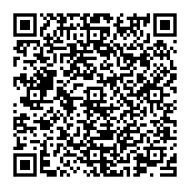 新北市中和區中興街204號14樓6新歐洲法拍大樓-QR CODE