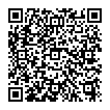 新北市中和區中興街204號14樓6-QR CODE