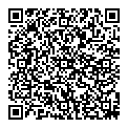 新北市中和區中興街266巷20號5樓維也納森林社區法拍大樓-QR CODE