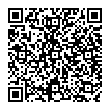 新北市中和區中興街266巷20號5樓-QR CODE