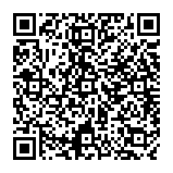 新北市中和區中興街266巷20號5樓-QR CODE