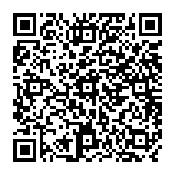 新北市中和區南山路111巷12號4樓-QR CODE